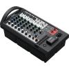 imageYamaha Portable PA System with Bluetooth Stagepas 600BT