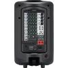imageYamaha Portable PA System with Bluetooth Stagepas 600BT
