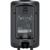 imageYamaha Portable PA System with Bluetooth Stagepas 600BT