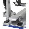 imageYamaha Professional Grade Direct Drive Double Bass Drum Pedal DFP9D