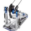 imageYamaha Professional Grade Direct Drive Double Bass Drum Pedal DFP9D