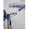 imageYamaha Professional Grade Direct Drive Double Bass Drum Pedal DFP9D