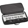 imageYamaha REFACE BAG Padded Soft Case