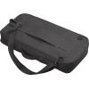 imageYamaha REFACE BAG Padded Soft Case