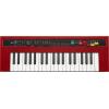 imageYamaha REFACE YC Portable Combo Organ with Vintage Organ Waves and EffectsCombo Organ