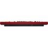 imageYamaha REFACE YC Portable Combo Organ with Vintage Organ Waves and EffectsCombo Organ