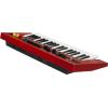 imageYamaha REFACE YC Portable Combo Organ with Vintage Organ Waves and EffectsCombo Organ