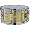 imageYamaha Recording Custom 13x65 Brass Snare Drum13x65