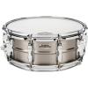 imageYamaha Recording Custom 13x65 Brass Snare Drum14x55