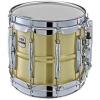 imageYamaha Recording Custom 13x65 Brass Snare Drum14x55