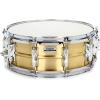 imageYamaha Recording Custom 13x65 Brass Snare Drum14x55