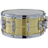imageYamaha Recording Custom 13x65 Brass Snare Drum14x65