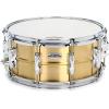 imageYamaha Recording Custom 13x65 Brass Snare Drum14x65