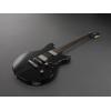 imageYamaha Revstar Element RSE20 VW Electric Guitar Vintage WhiteBlack