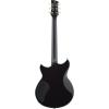 imageYamaha Revstar Element RSE20 VW Electric Guitar Vintage WhiteBlack
