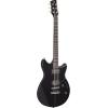 imageYamaha Revstar Element RSE20 VW Electric Guitar Vintage WhiteBlack