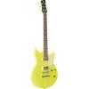 imageYamaha Revstar Element RSE20 VW Electric Guitar Vintage WhiteNeon Yellow