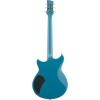 imageYamaha Revstar Element RSE20 VW Electric Guitar Vintage WhiteSwift Blue