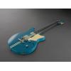 imageYamaha Revstar Element RSE20 VW Electric Guitar Vintage WhiteSwift Blue