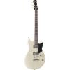 imageYamaha Revstar Element RSE20 VW Electric Guitar Vintage WhiteVintage White