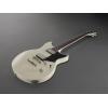 imageYamaha Revstar Element RSE20 VW Electric Guitar Vintage WhiteVintage White