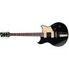 imageYamaha Revstar Standard RSS02T SSB Electric Guitar with Gig Bag Sunset BurstBlack