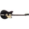 imageYamaha Revstar Standard RSS02T SSB Electric Guitar with Gig Bag Sunset BurstBlack