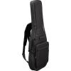 imageYamaha Revstar Standard RSS02T SSB Electric Guitar with Gig Bag Sunset BurstBlack