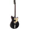 imageYamaha Revstar Standard RSS02T SSB Electric Guitar with Gig Bag Sunset BurstBlack