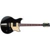 imageYamaha Revstar Standard RSS02T SSB Electric Guitar with Gig Bag Sunset BurstBlack