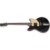 imageYamaha Revstar Standard RSS02T SSB Electric Guitar with Gig Bag Sunset BurstBlack