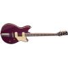 imageYamaha Revstar Standard RSS02T SSB Electric Guitar with Gig Bag Sunset BurstHot Merlot