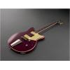 imageYamaha Revstar Standard RSS02T SSB Electric Guitar with Gig Bag Sunset BurstHot Merlot