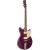 imageYamaha Revstar Standard RSS02T SSB Electric Guitar with Gig Bag Sunset BurstHot Merlot