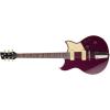 imageYamaha Revstar Standard RSS02T SSB Electric Guitar with Gig Bag Sunset BurstHot Merlot