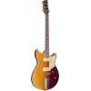 imageYamaha Revstar Standard RSS02T SSB Electric Guitar with Gig Bag Sunset BurstSunset Burst