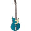 imageYamaha Revstar Standard RSS02T SSB Electric Guitar with Gig Bag Sunset BurstSwift Blue