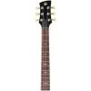 imageYamaha Revstar Standard RSS20L BL LeftHanded Electric Guitar with Gig Bag BlackSwift Blue