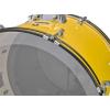 imageYamaha Rydeen 5pc Shell Pack with 22quot Bass Drum Fine BlueMellow Yellow