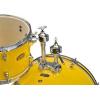 imageYamaha Rydeen 5pc Shell Pack with 22quot Bass Drum Fine BlueMellow Yellow