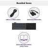 imageYamaha SEQTRAK Mobile Music Ideastation Advanced Sequencer Onboard Sampling Buildin Speakers and Microphone Black BKBlack