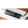 imageYamaha SEQTRAK Mobile Music Ideastation Advanced Sequencer Onboard Sampling Buildin Speakers and Microphone Black BKBlack