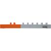 imageYamaha SEQTRAK Mobile Music Ideastation Advanced Sequencer Onboard Sampling Buildin Speakers and Microphone Black BKOrange
