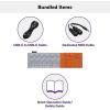imageYamaha SEQTRAK Mobile Music Ideastation Advanced Sequencer Onboard Sampling Buildin Speakers and Microphone Black BKOrange