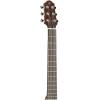 imageYamaha SLG200N NW Nylon String Classical Silent Guitar with Hard Gig Bag NaturalCrimson Red Burst