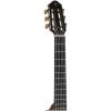 imageYamaha SLG200N NW Nylon String Classical Silent Guitar with Hard Gig Bag NaturalNatural