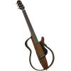 imageYamaha SLG200N NW Nylon String Classical Silent Guitar with Hard Gig Bag NaturalNatural