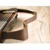 imageYamaha SLG200N NW Nylon String Classical Silent Guitar with Hard Gig Bag NaturalNatural