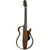 imageYamaha SLG200N NW Nylon String Classical Silent Guitar with Hard Gig Bag NaturalNatural