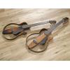 imageYamaha SLG200N NW Nylon String Classical Silent Guitar with Hard Gig Bag NaturalNatural